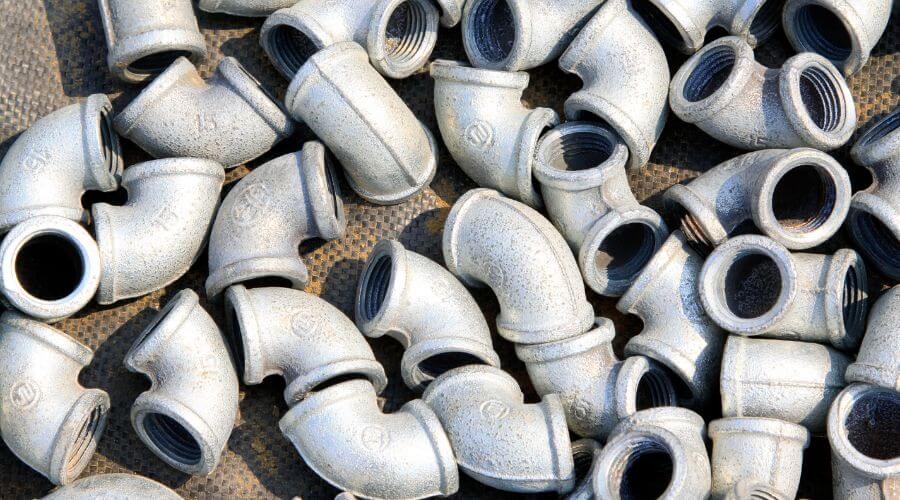 Professional residential roofers in Cleveland, TN